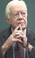 Jimmy Carter