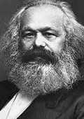 Marx