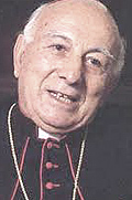 Pio Laghi