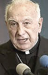 Pio Laghi