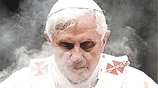 Ratzinger