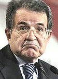 Romano Prodi