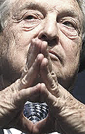 Soros