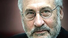 Stiglitz