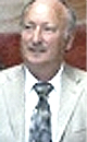 Vittorio Sabbadini