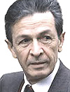 Berlinguer