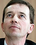 Bernd Lucke