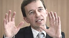 Bernd Lucke