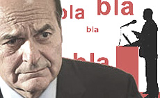 Bersani