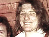 Bobby Sands, martire irlandese