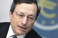 Draghi