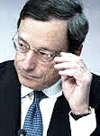 Draghi