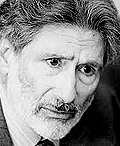 Edward Said