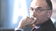 Enrico Letta