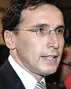 Francesco Boccia