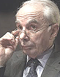 Giuliano Amato