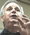 Ilan Pappe