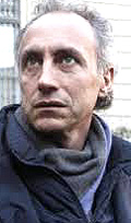 Marco Travaglio