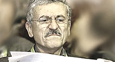 Massimo D'Alema