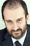 Matteo Orfini