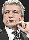 Nichi Vendola