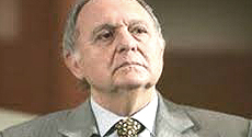 Paolo Savona