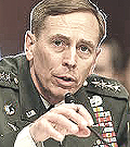 Petraeus