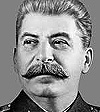 Stalin