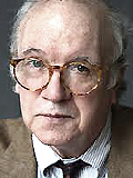 Thomas Byrne Edsall