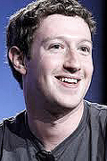 Zuckerberg