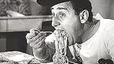 Alberto Sordi