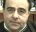 Aldo Giannuli