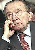 Andreotti