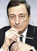 Draghi