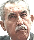 Giulietto Chiesa 