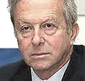 Mario Segni