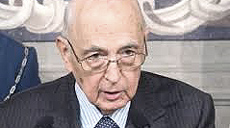 Napolitano