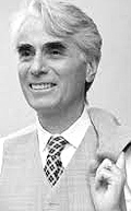 Nozick