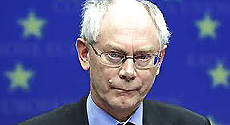 Van Rompuy