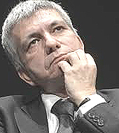 Vendola