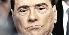 Berlusconi