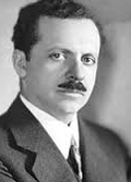 Edward Bernays