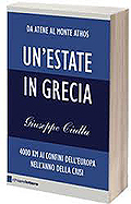 Un'estate in Grecia