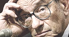 Alan Greenspan