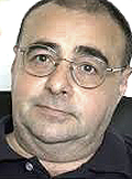 Aldo Giannuli