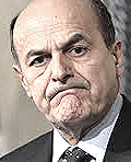 Bersani