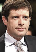 Civati