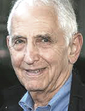 Daniel Ellsberg