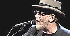 Francesco De Gregori