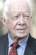 Jimmy Carter